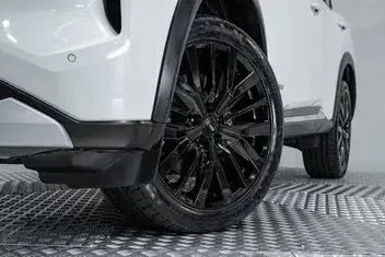 Nissan X-Trail 2023 photo 3