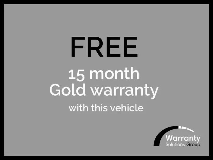 Vauxhall Astra Gtc