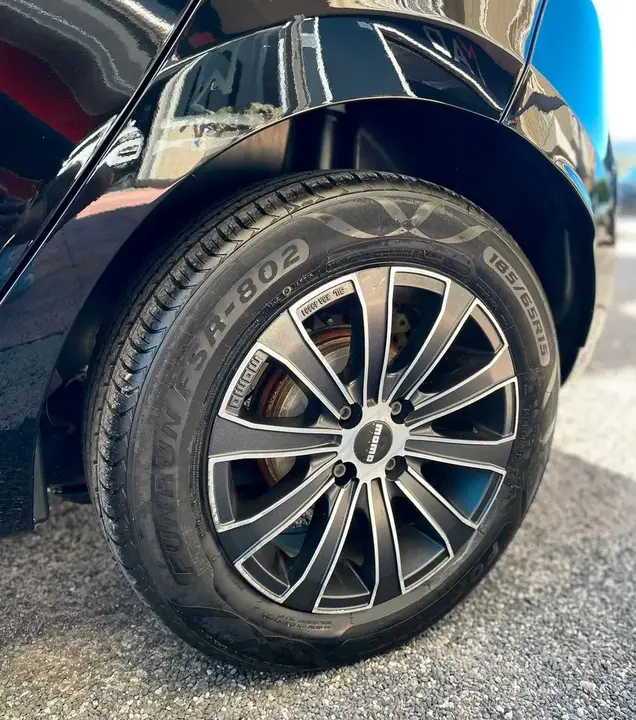 Renault Clio 2018 photo 3