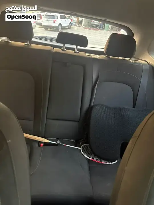 Hyundai Kona 2022 photo 4
