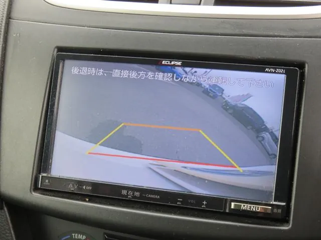 Suzuki Swift 2013 photo 5