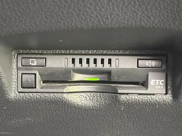 Toyota Prius 2017 photo 5