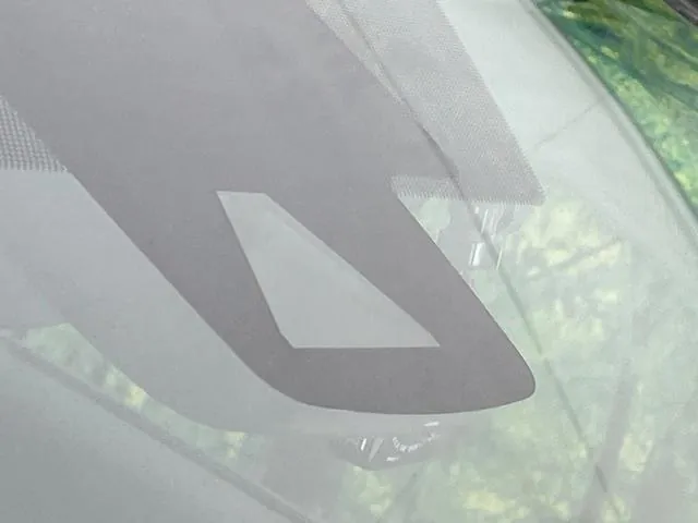 Toyota Prius 2017 photo 4