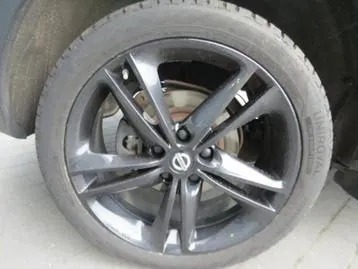 Nissan Qashqai 2016 photo 3
