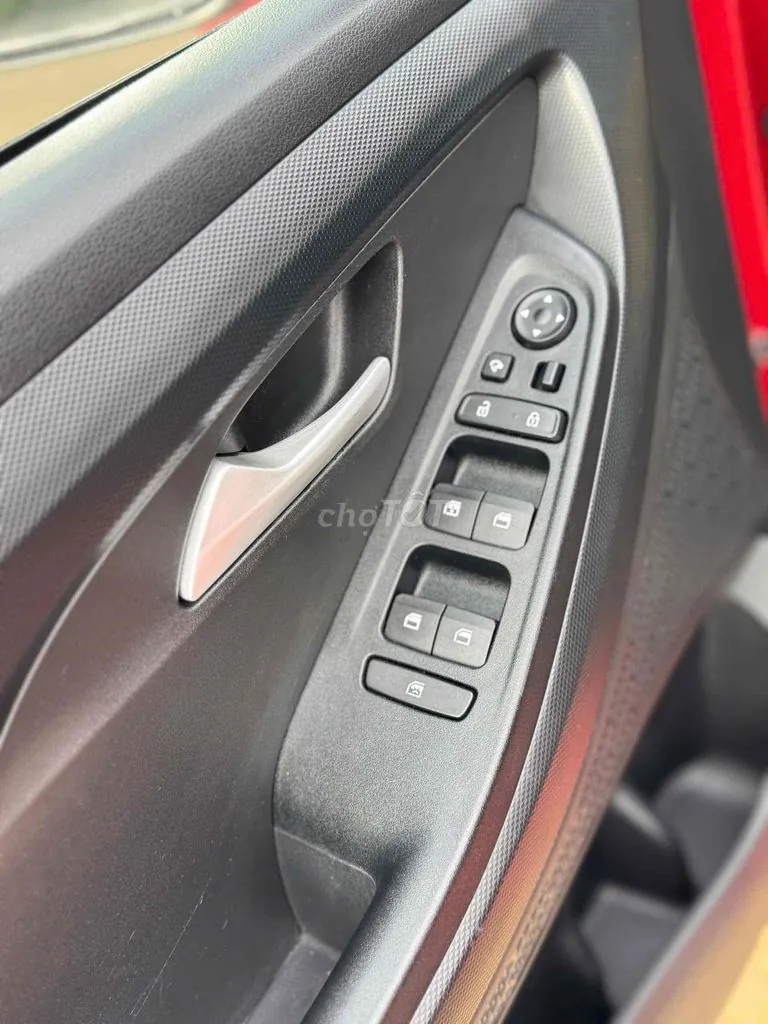 Hyundai Creta 2022 photo 2