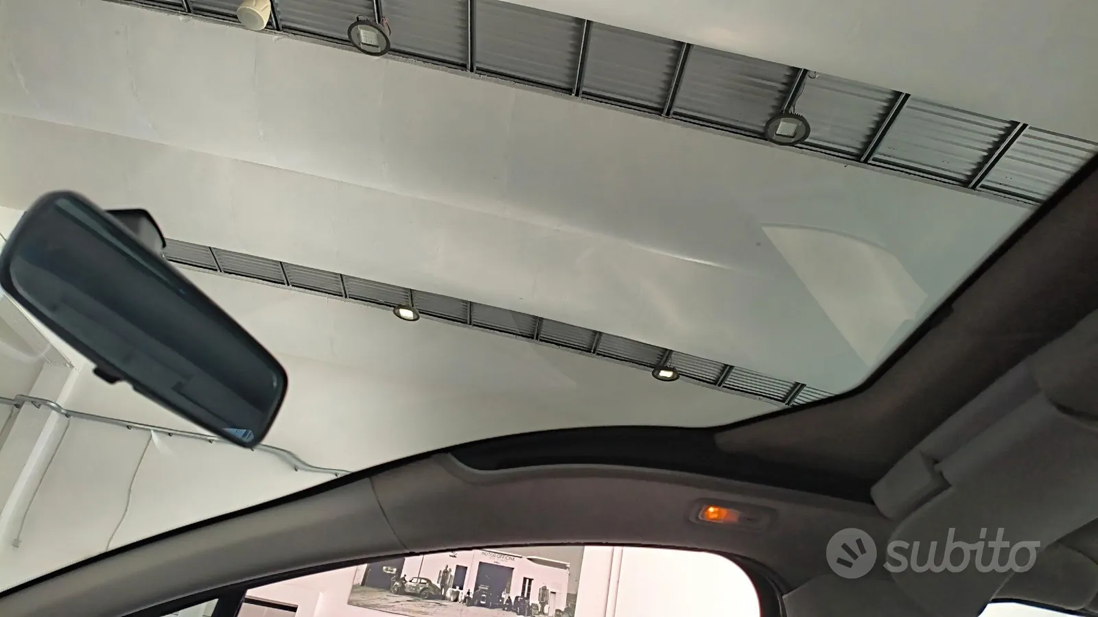 Citroen C3 2012 photo 5
