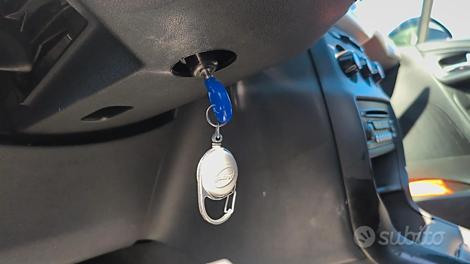 Citroen C3 2012 photo 2