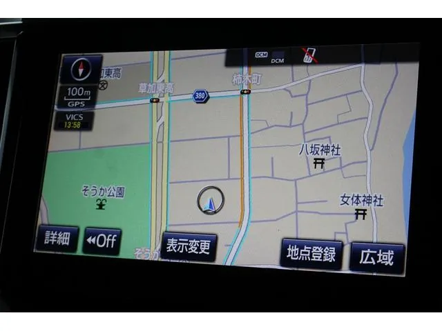 Toyota Alphard 2019 photo 3