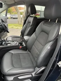 Mazda Cx-5 2023 photo 4