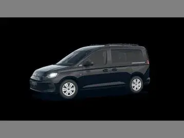 Volkswagen Caddy Combi