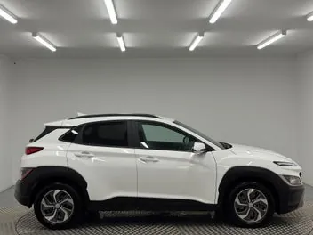 Hyundai Kona 2023 photo 3