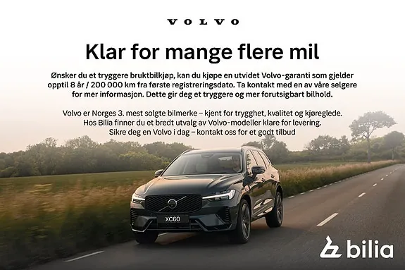 Volvo Ex90 2025 photo 3