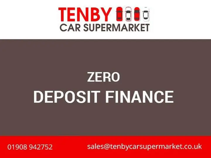 Jaguar I-Pace 2019 photo 2