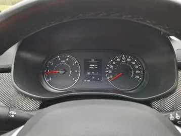 Dacia Jogger 2022 photo 3
