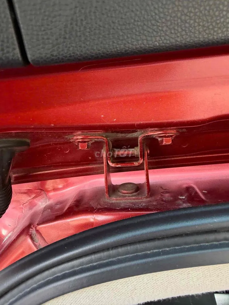 Honda Hr-V 2021 photo 5