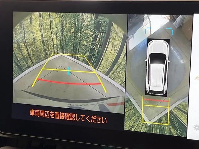 Toyota Rav4 2025 photo 5