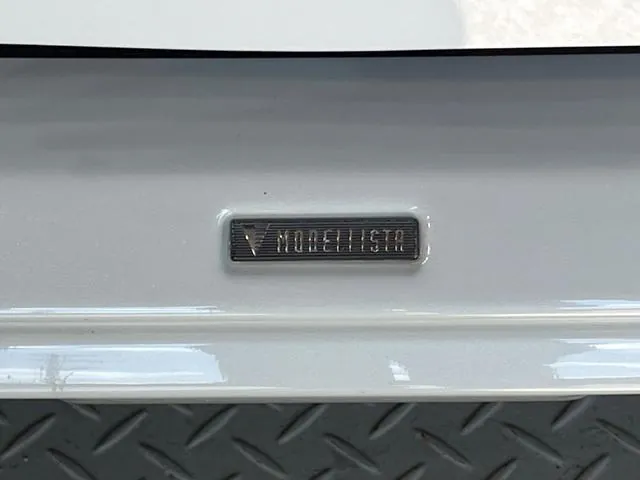 Toyota Rav4 2025 photo 3