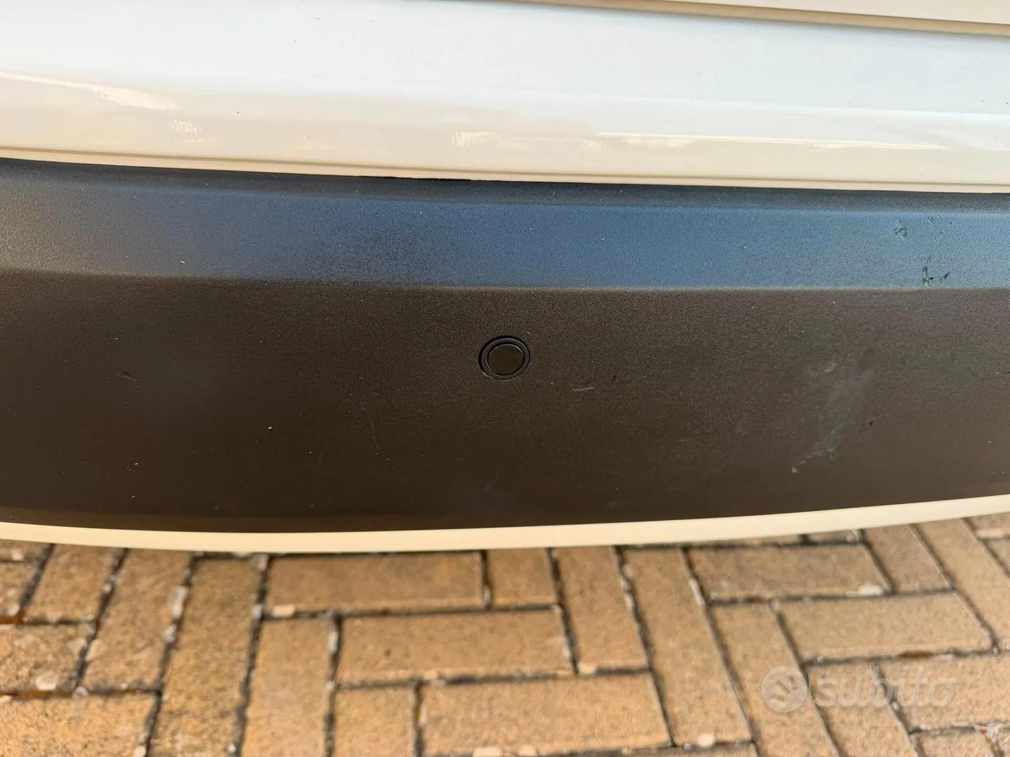 Fiat Panda 2012 photo 3