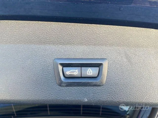 BMW X1 2018 photo 5