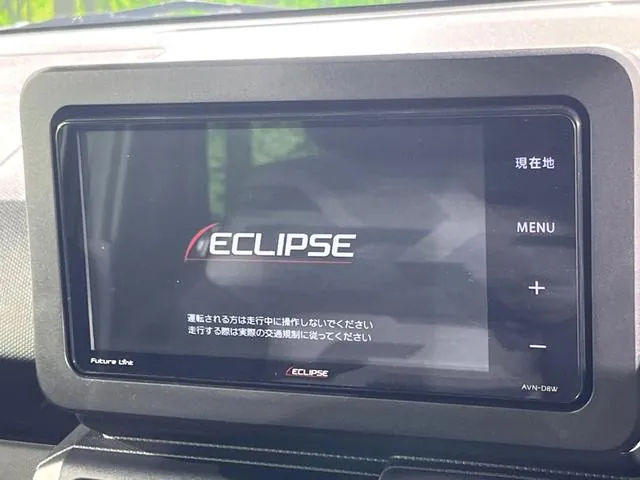 Daihatsu Tofut X 2026 photo 4