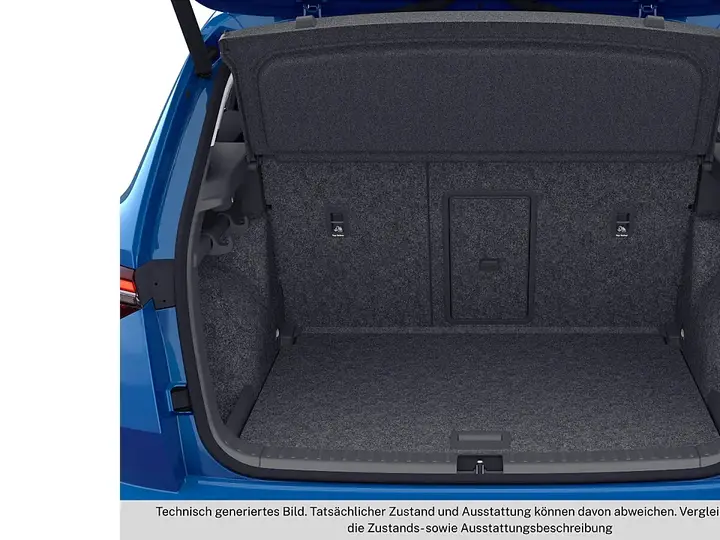 Skoda Karoq 2026 photo 2