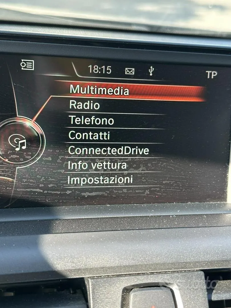 BMW 1 Series 2022 photo 2
