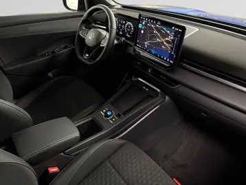 Volkswagen T-Roc 2025 photo 3