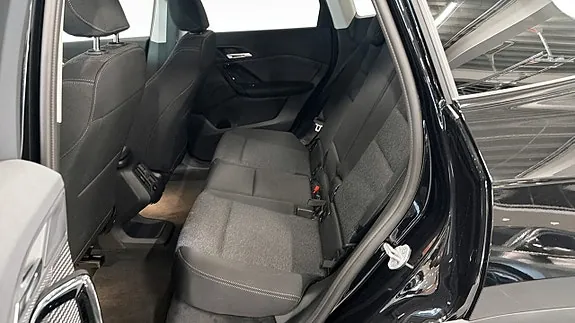 BMW X1 2026 photo 5