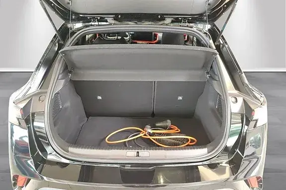 Opel Mokka 2023 photo 5