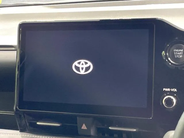 Toyota Noah 2024 photo 3