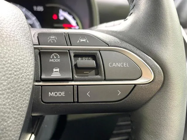 Toyota Noah 2024 photo 4