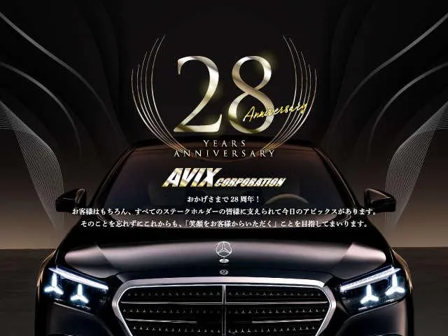 Audi A4 2014 photo 2