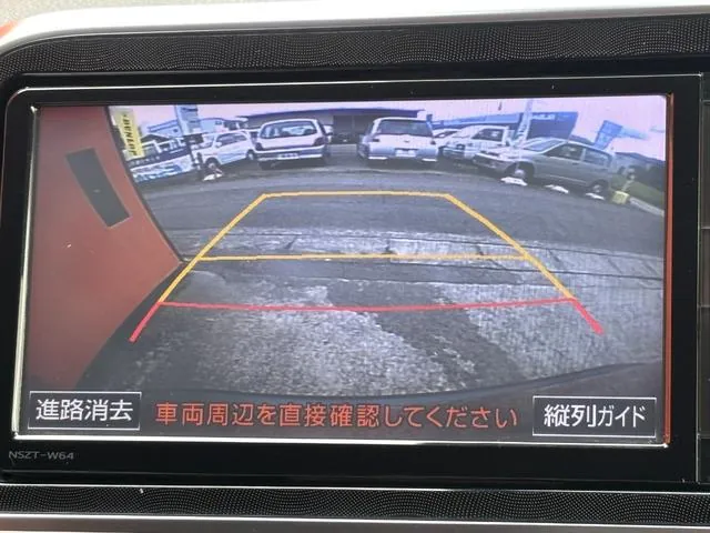 Toyota Sienna 2015 photo 5