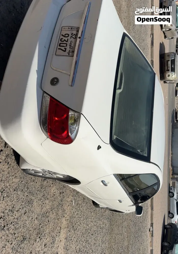 Toyota Camry 2006 photo 5