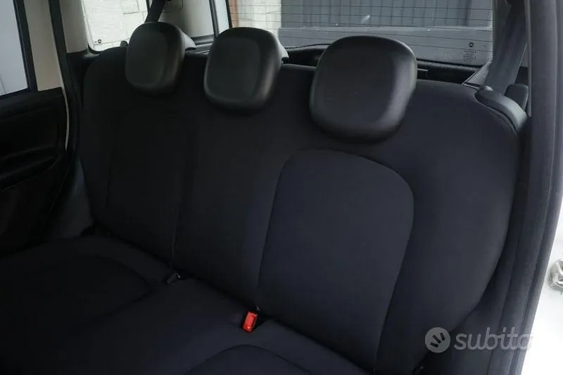 Fiat Panda 2023 photo 3