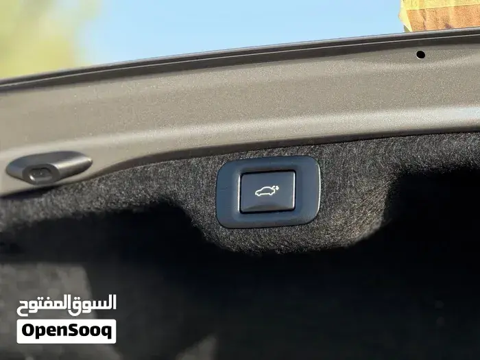 Lexus Es 2019 photo 3