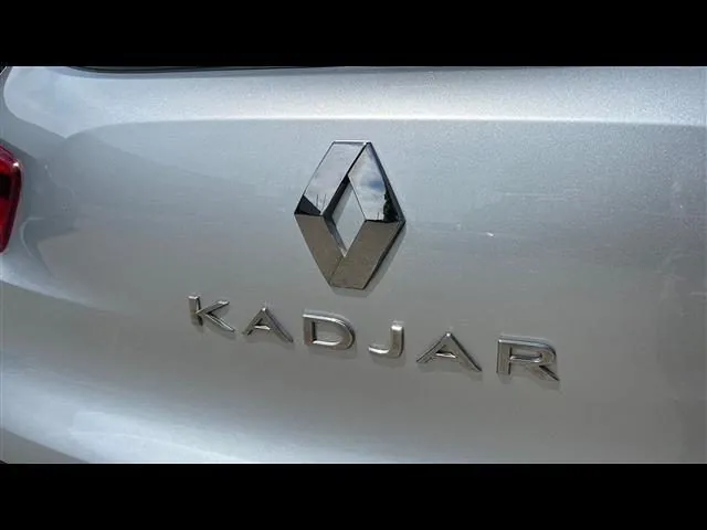 Renault Kadjar 2022 photo 4