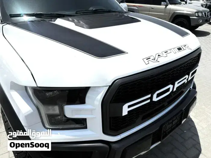 Ford F-150 2020 photo 4