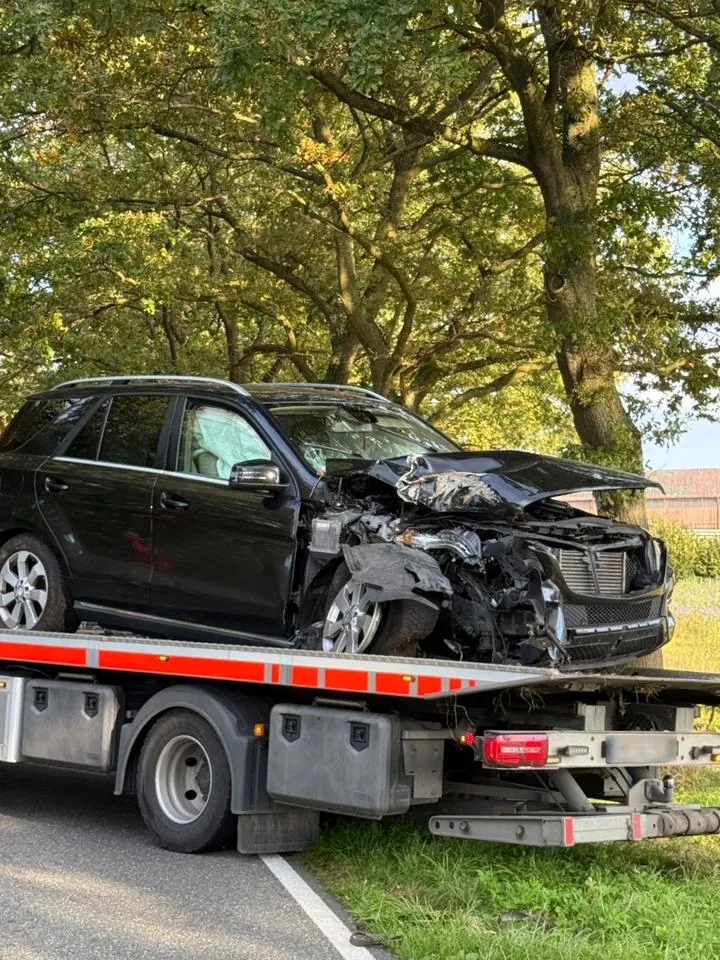 Mercedes-Benz Ml 350 Bluetec 4Matic