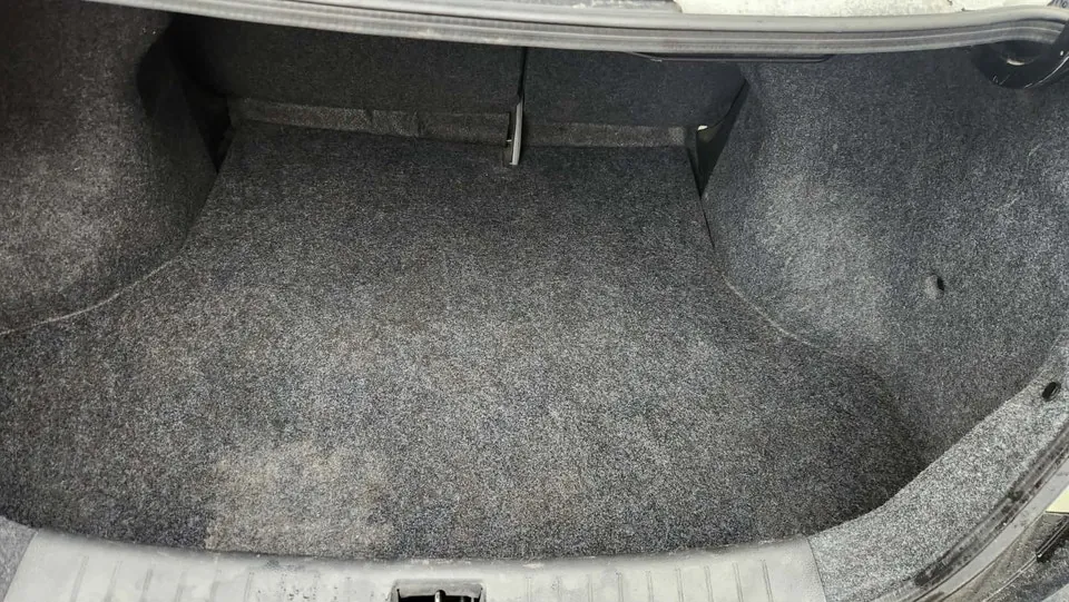 Nissan Sentra 2019 photo 4