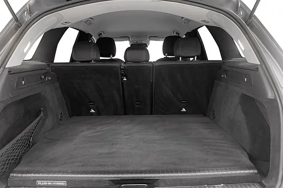 Mercedes-Benz Glc350 E 2017 photo 5