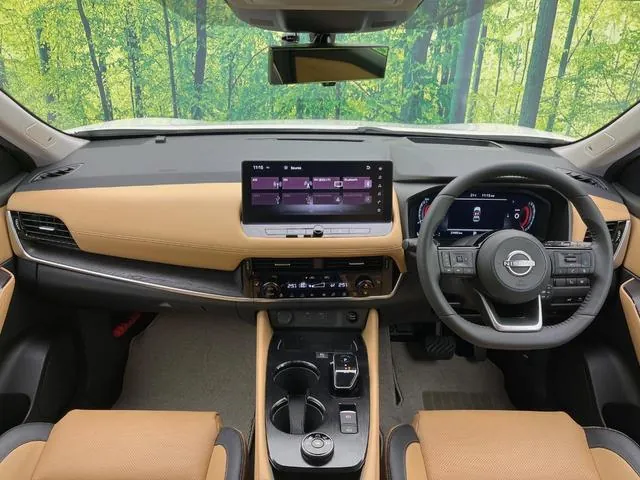 Nissan Altima 2024 photo 2