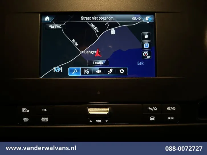 Mercedes-Benz Sprinter 2022 photo 3