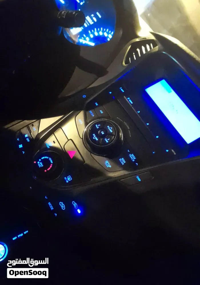 Hyundai Azera 2012 photo 3