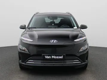 Hyundai Kona 2023 photo 3