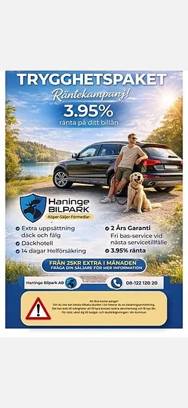 Volvo V90 2017 photo 4