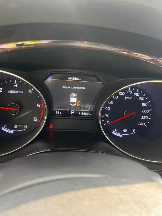 Kia Sedona 2021 photo 2