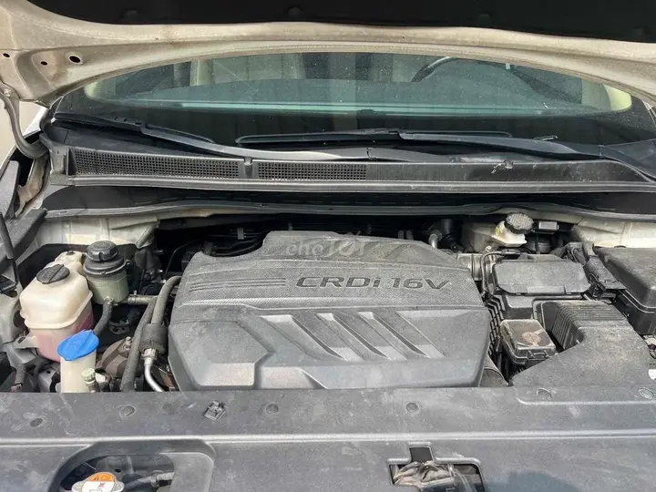 Kia Sedona 2021 photo 3