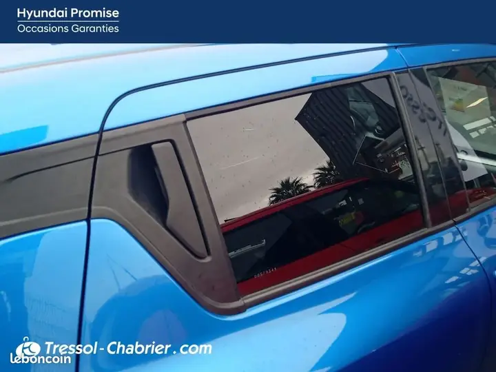 Suzuki Swift 2023 photo 3
