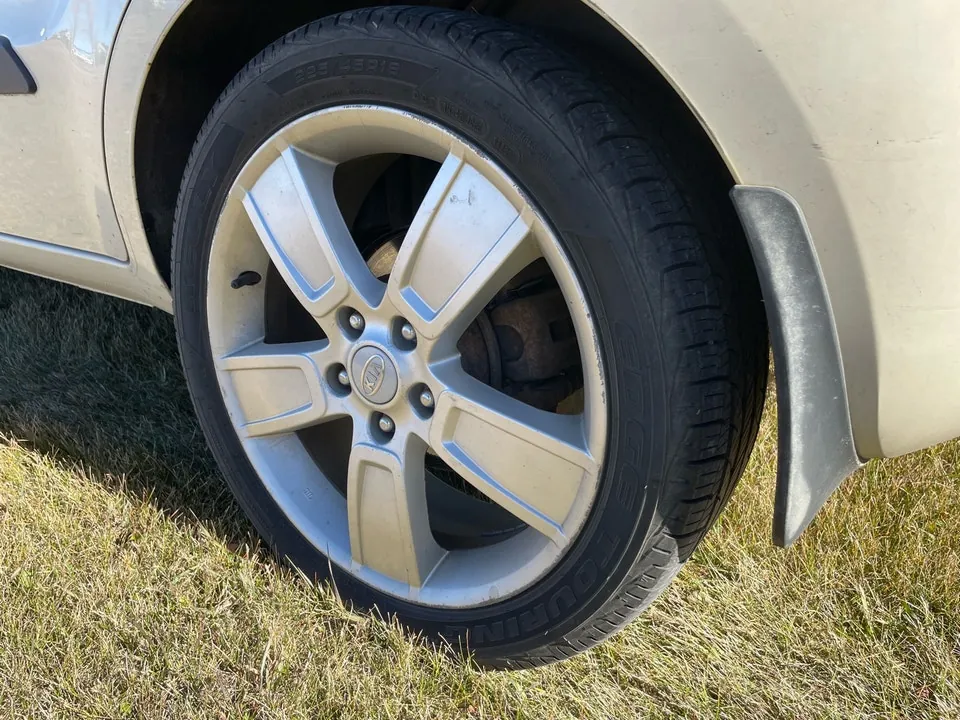 Kia Soul 2013 photo 4